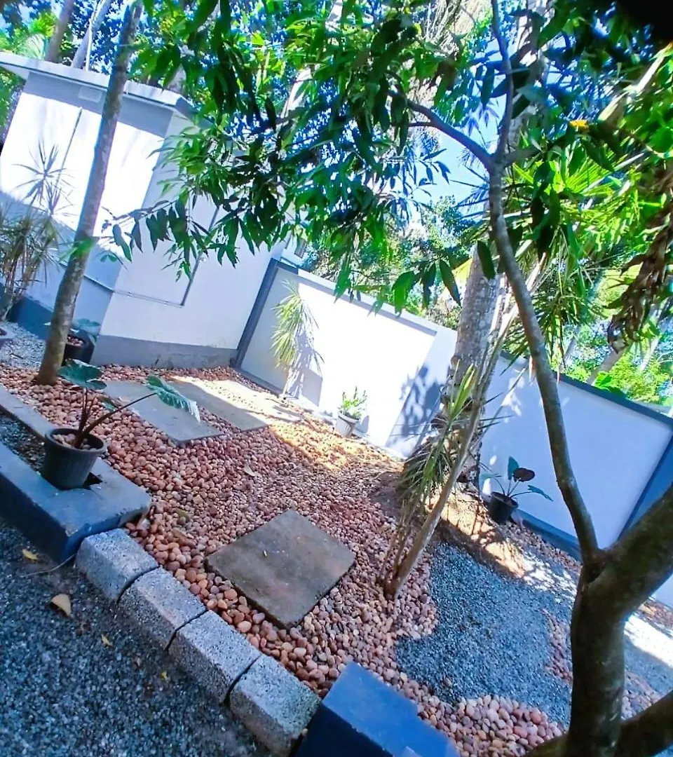 Alappuzha Family Vacation Villa - Layanila 0*,