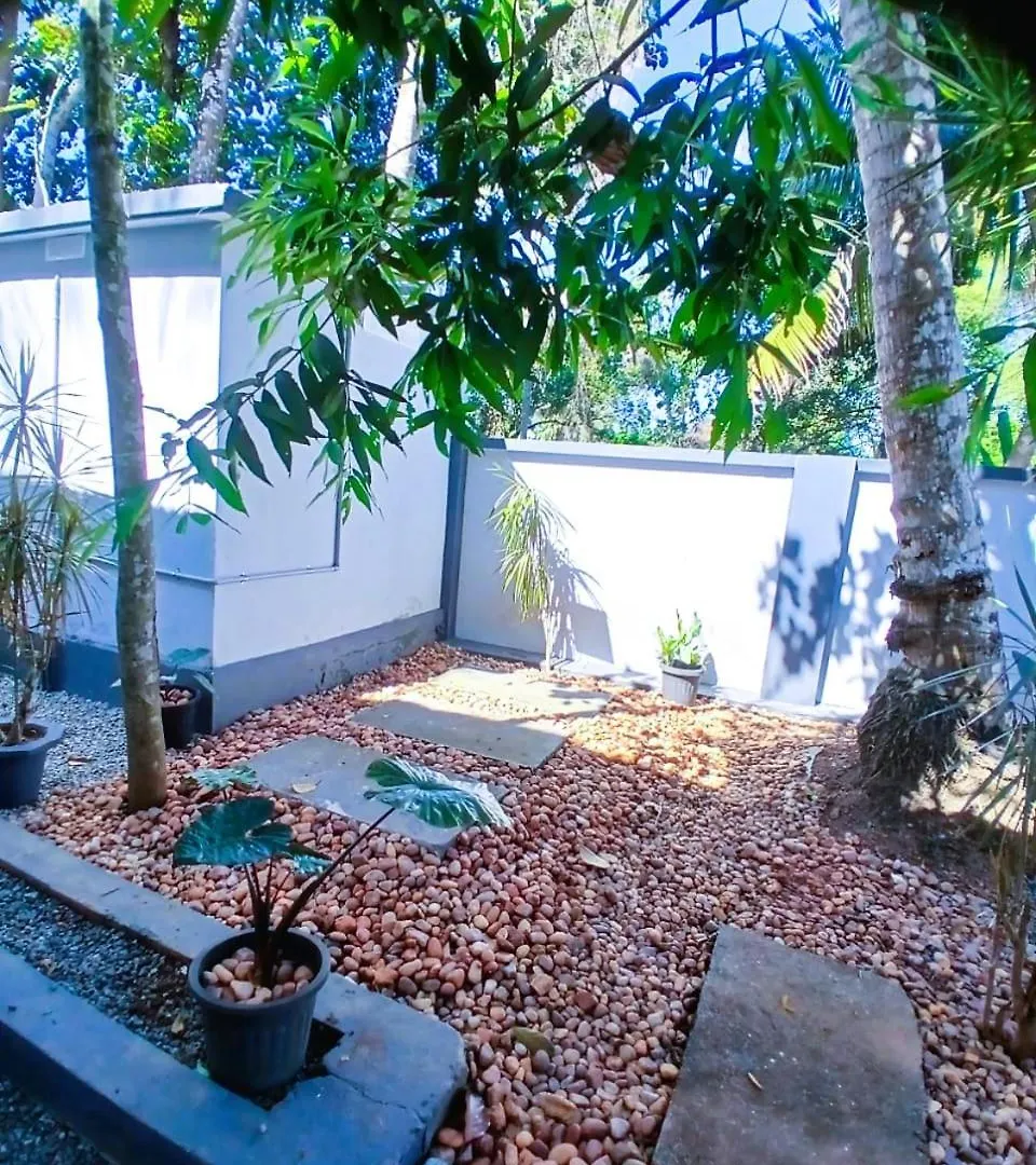 Alappuzha Family Vacation Villa - Layanila 0*,